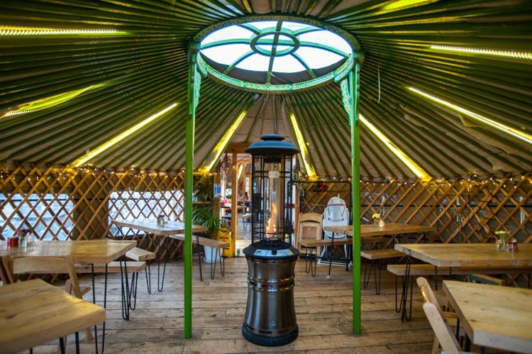 five-of-bristol-s-best-event-spaces-for-hire