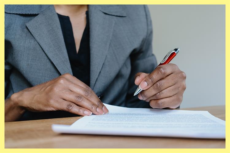 Case update did legal professional privilege apply to a report in a