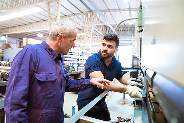 apprenticeships-what-do-employers-need-to-know