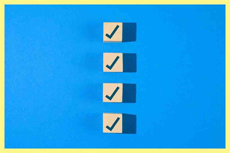 employee-resignations-employer-checklist