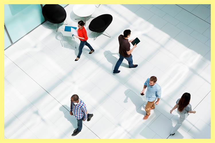 Case update can bonus clawback be a restraint of trade?