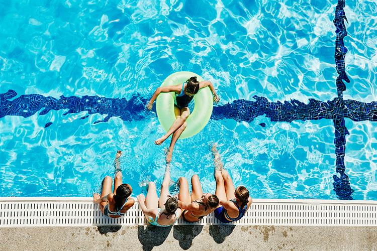 What Can HR Learn From A Recent Ruling On Holiday Pay 
