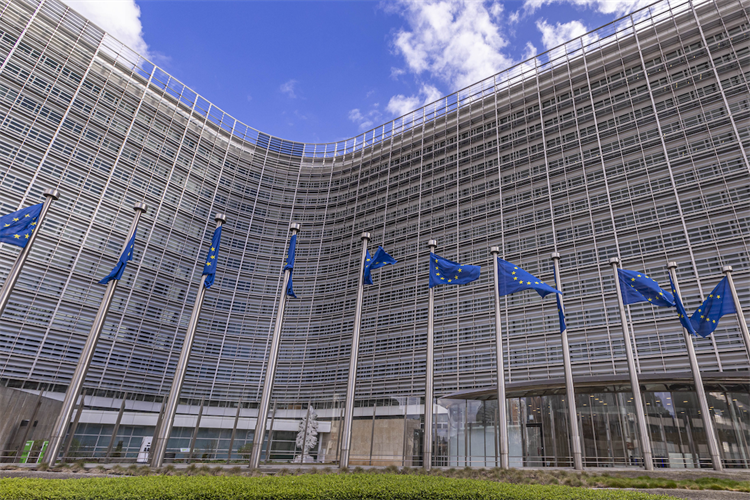 EU opens public debate on ‘low carbon hydrogen’ definition Windpower