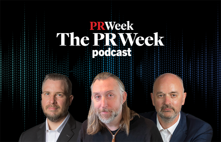 The PR Week: 4.7.2022 - David Lowey, marcoms and operations, Atari VCS ...