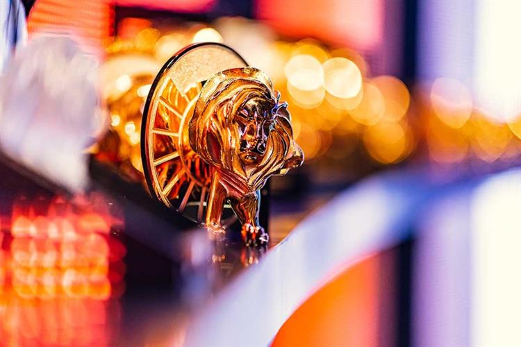 PRHK launches 2022 Young Lions competition PR Week