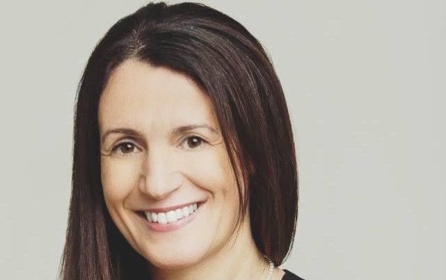 Entrada names industry veteran Angela Busà as SVP | PR Week