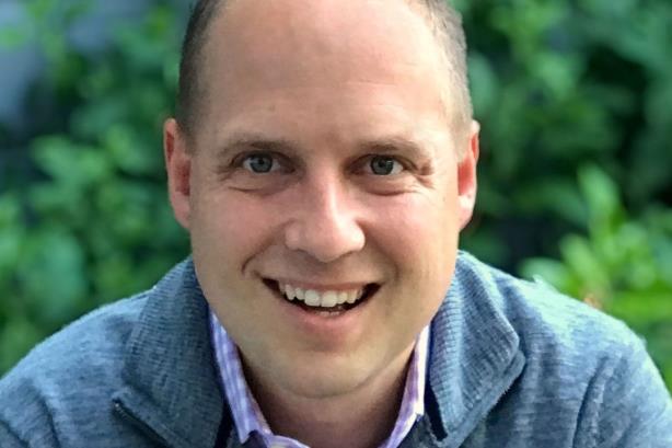 Ebay Hires Disney Veteran Brian Nelson To Lead Americas Comms Pr Week