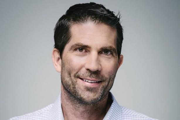 Accenture Interactive s Droga5 Purchase Marks seismic Shift PR Week
