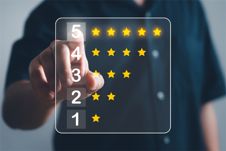 Three Practices For Improving Business Performance Management Reviews