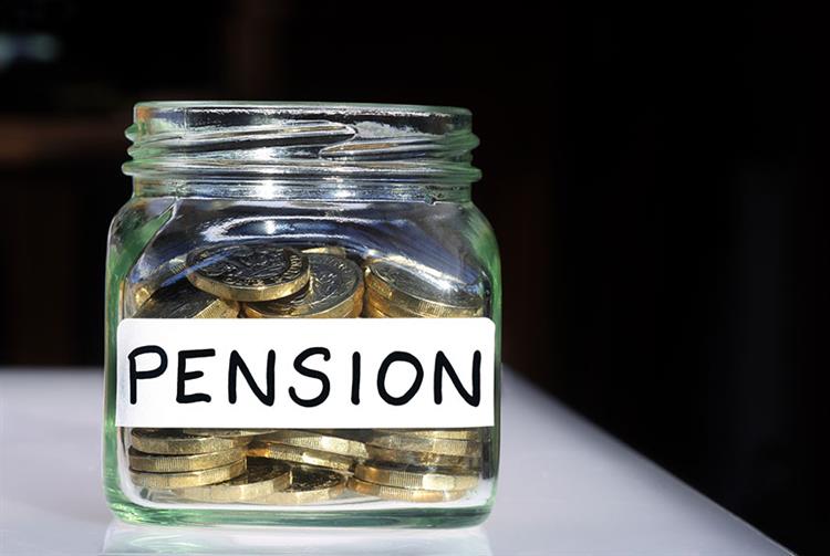 Understanding how the annual allowance affects your NHS pension