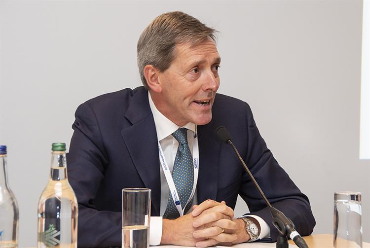 Social prescribing is 'biggest cultural shift' in medicine for