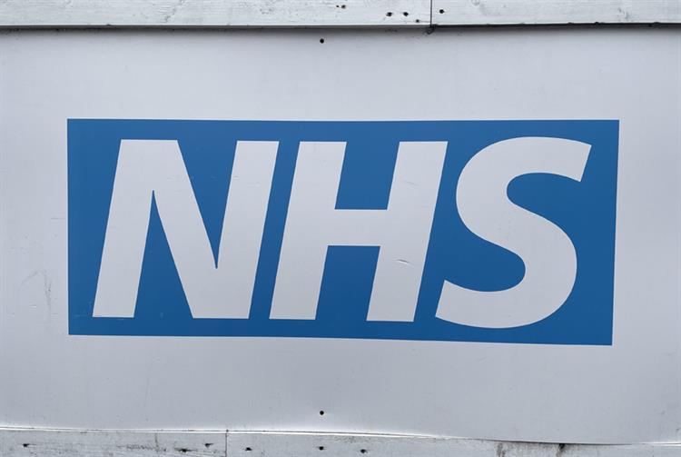 Streeting Welcomes 'oven-ready' NHS Reform Plan That Criticises GP ...