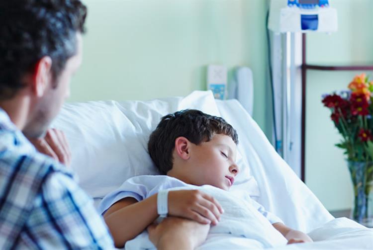 Free CPD module on MIMS Learning covers invasive group A streptococcus ...