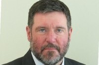 Planning solicitor dies aged 57 after 32 years in the sector | Planning Resource