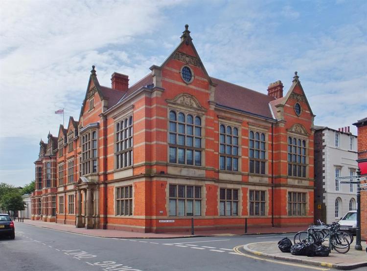 Council consults on local plan update that would enshrine removal of de