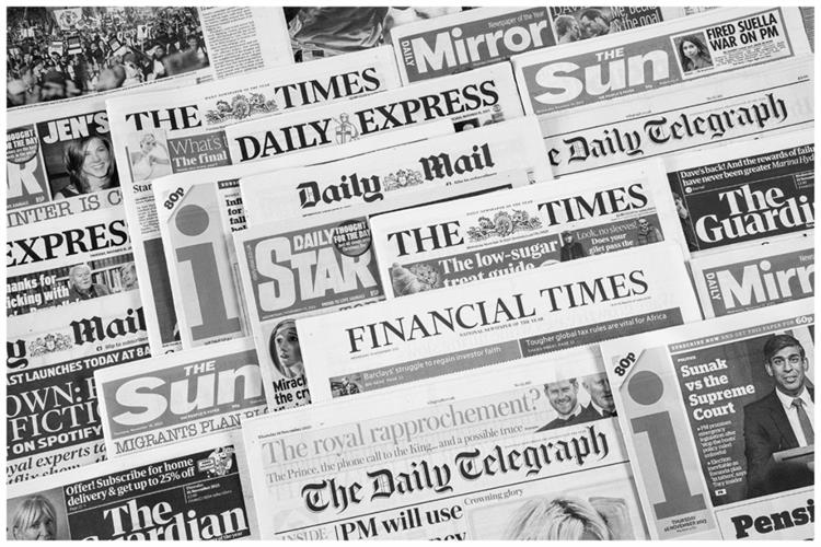 ‘High Court rejects developer’s bid to overturn council’s refusal of