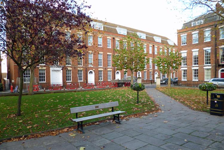 Housing Land Supply Watch The 16 councils set to lose their newfound