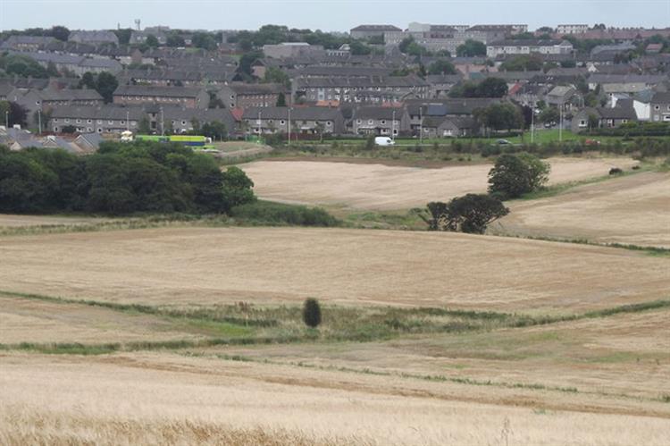 Government Updates Green Belt Guidance To Highlight When Development Is 