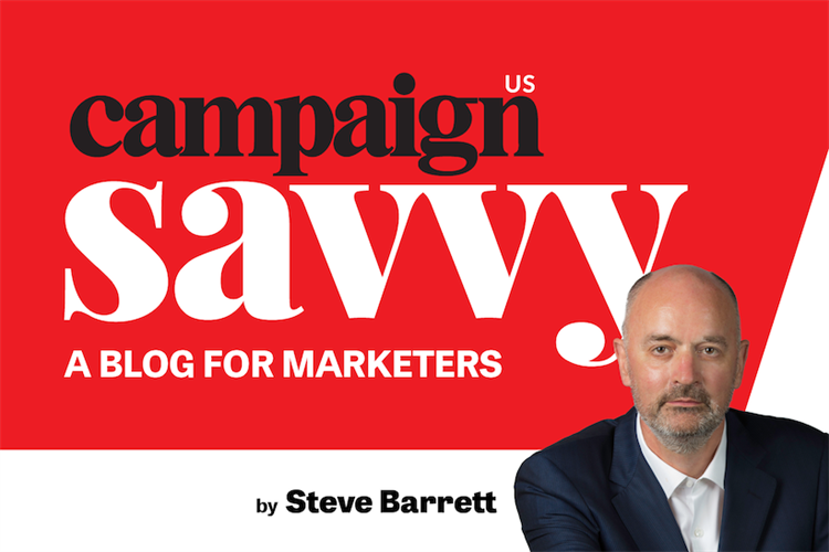 What Project 2025 means for advertising