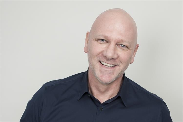 McCann Worldgroup taps John Dunleavy as president, North America ...