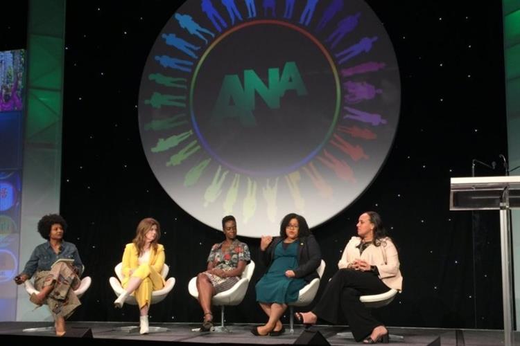 Top 5 takeaways from ANA's diversity conference Campaign US