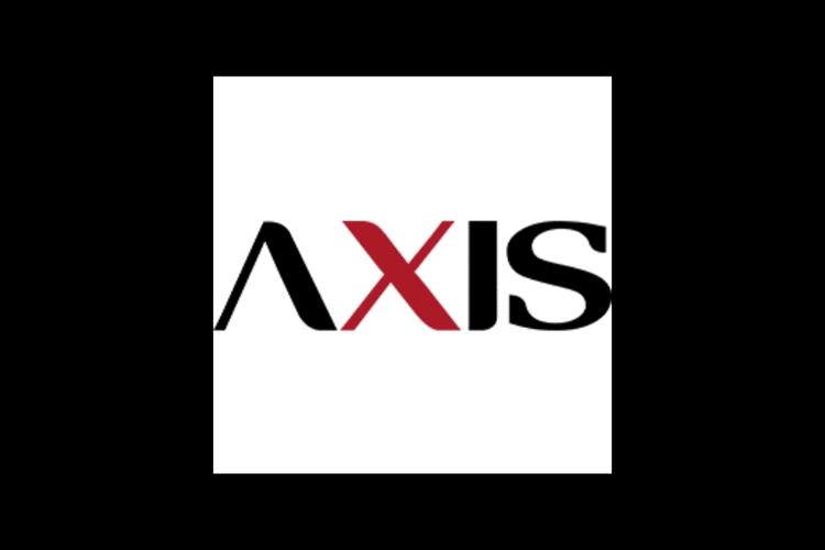 IPG's The Axis Agency becomes independent, minority-owned business ...