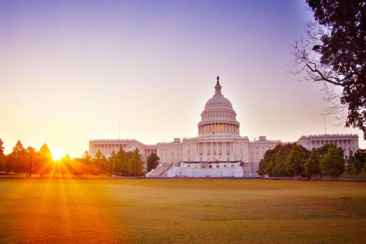 Why A Midterm red Wave Will Put Companies ESG Efforts On The 