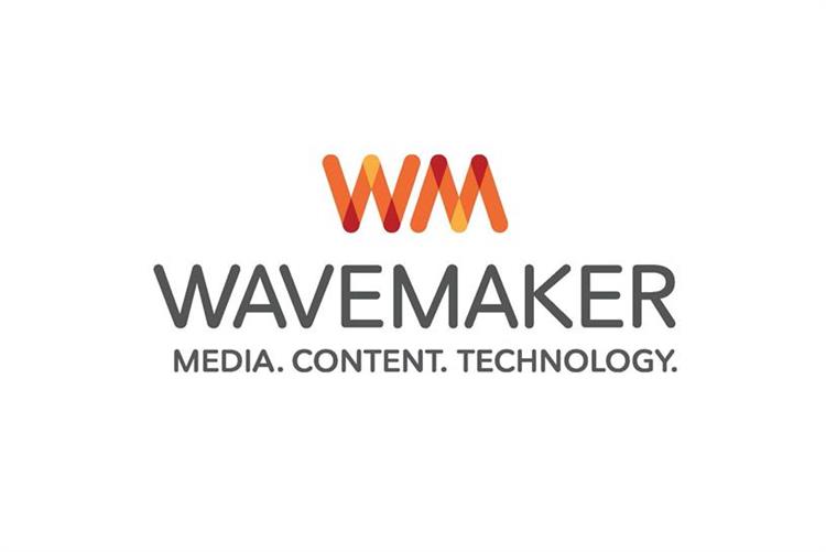 Wavemaker Becomes First Media Agency To Partner With Out In Tech ...