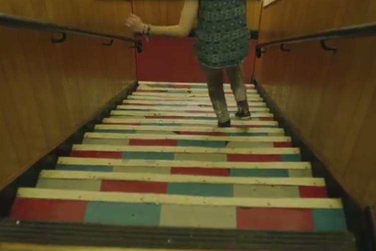 converse made by you