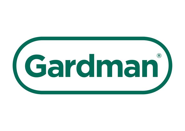 Gardman unveils new logo and Glee launches | HortWeek