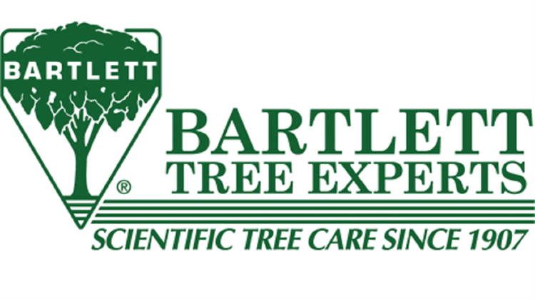 Bartlett Tree Experts Expands in Tennessee with new acquisition | HortWeek