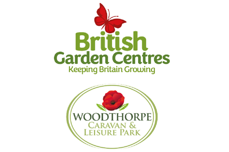 British Garden Centres acquires 60th garden centre | HortWeek