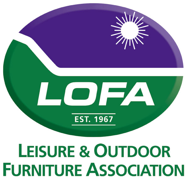 Leisure and Outdoor Furniture Association launch cushion fire safety