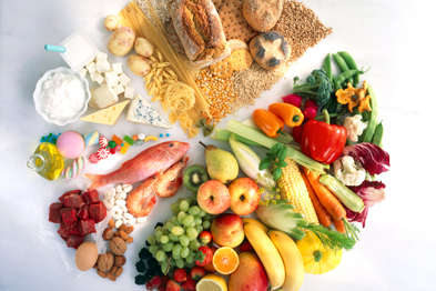 diabetes mellitus diet management)