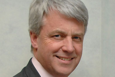 Mr Lansley: GPs need fast and direct access to the right diagnostic tests