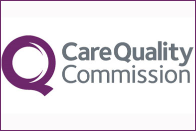 CQC consultation sets out three possible fee models