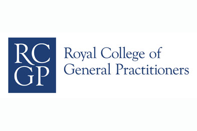 The RCGP conference audience gave the speakers a standing ovation