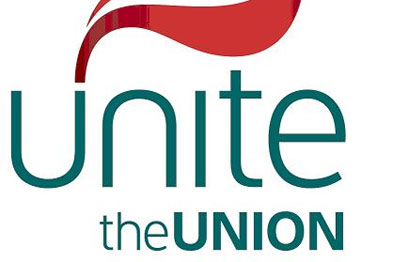 Unite said that Kingston PCT should have spent the money on patient services
