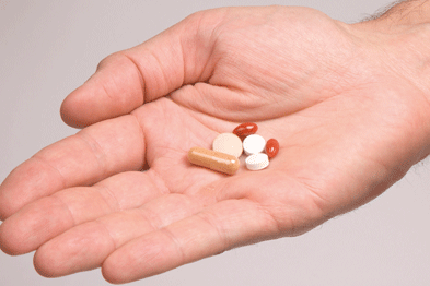 Research into medicines used by small numbers of patients will grow (Photograph: Istock)