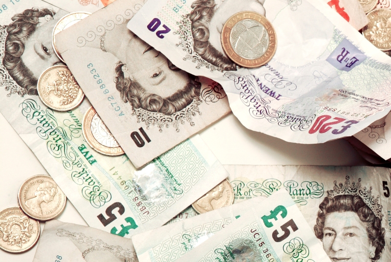 Funding: GP CQC fees to rise sharply over coming years
