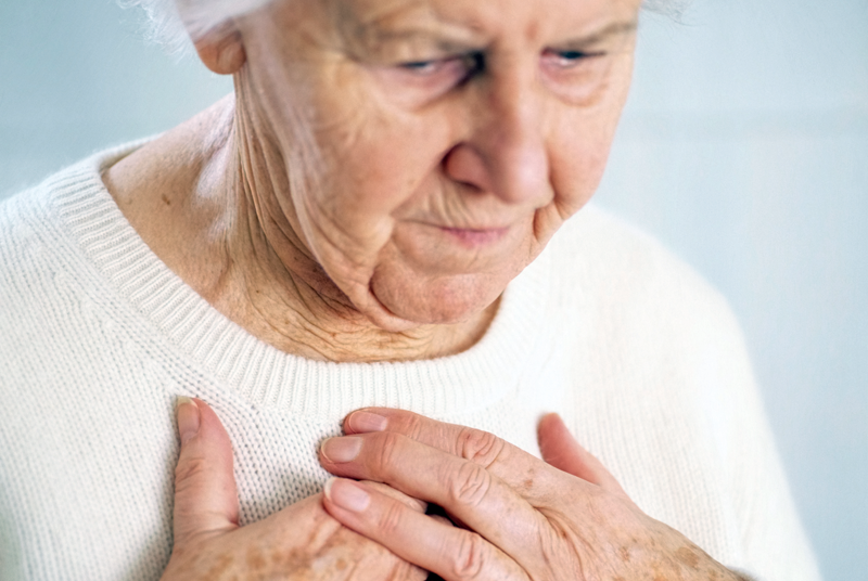 Assessing And Managing Pain In Palliative Care Gponline