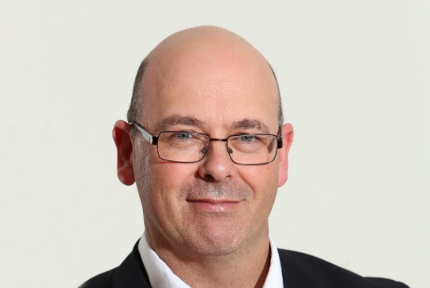 Dr Chris Hewitt: Missed appointments are adding to pressure on GPs
