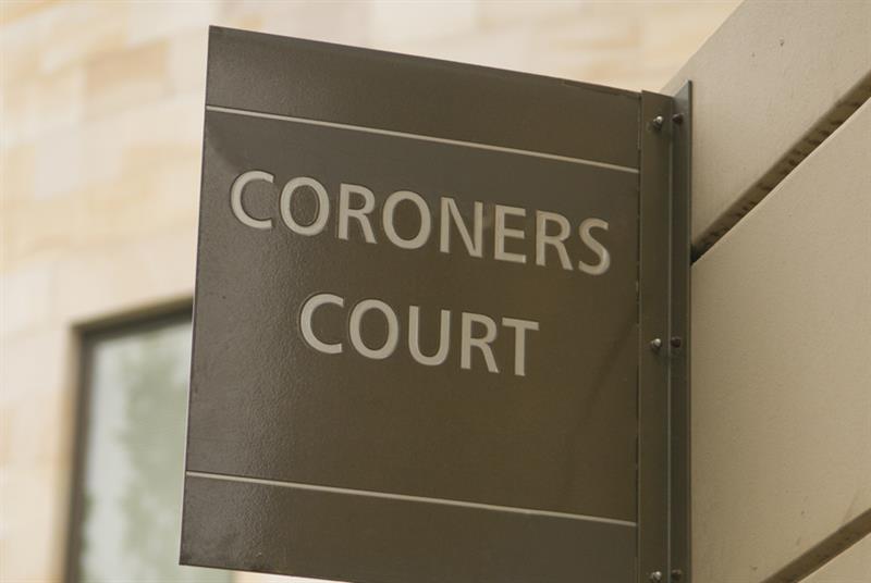 coroner-postcode-lottery-leaves-doctors-facing-unfair-investigations