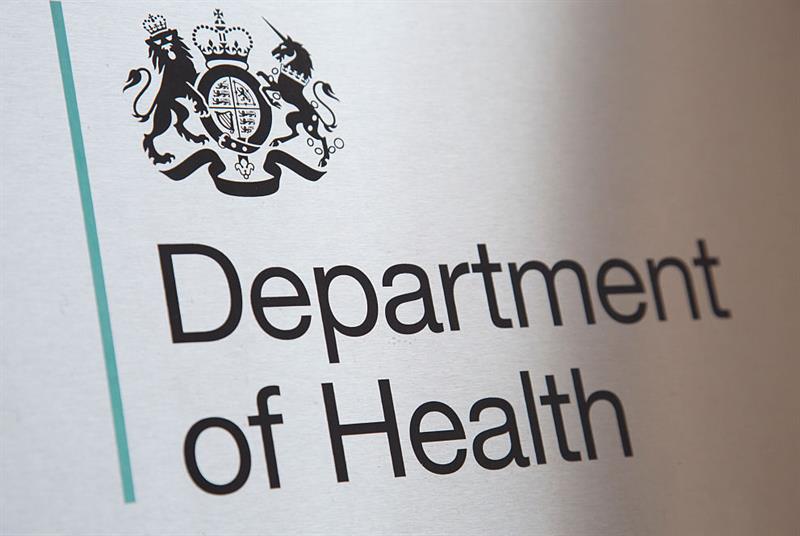 Health department criticised (Photo: Mike Kemp/In Pictures/Getty Images)