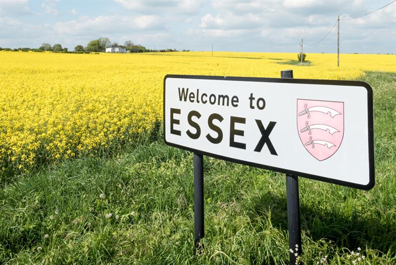 Essex GP practices run by Virgin Care losing patients (Photo: track5/Getty Images)