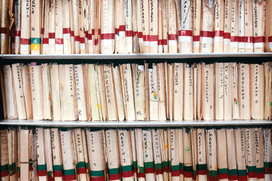 How Do I Get A Copy Of My Health Medical Records
