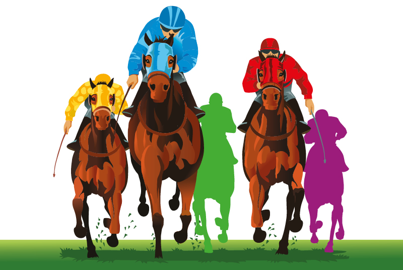 Horses-20150416025458304.png