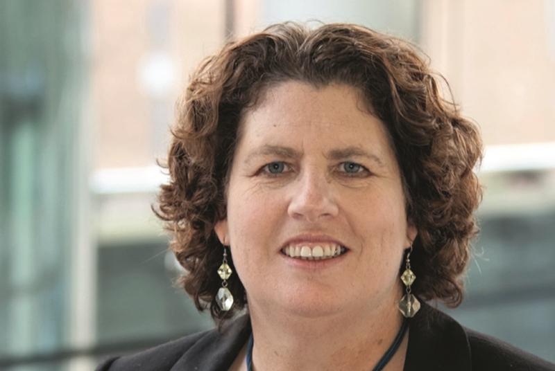 NonEnglish speakers make demand management difficult in