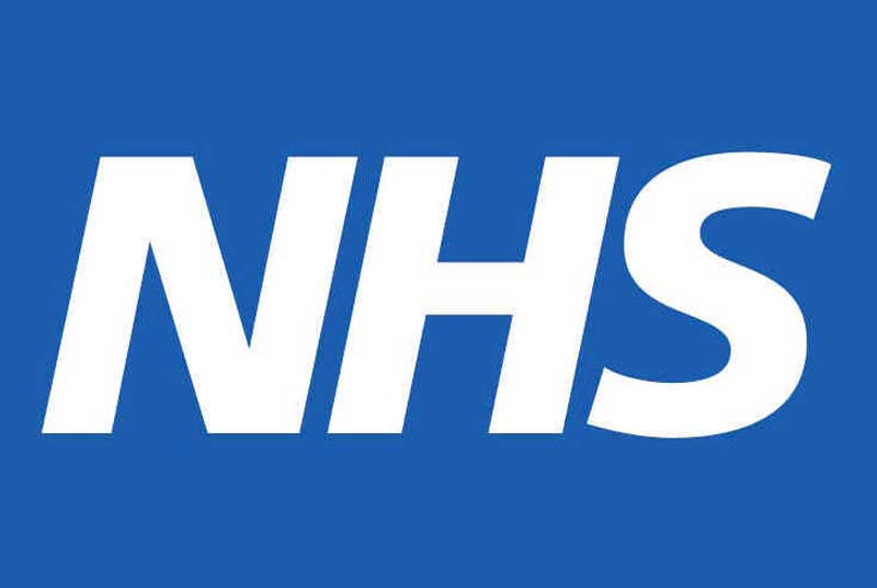 NHS: co-commissioning plans