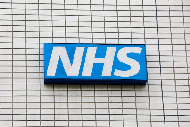 NHS workforce crisis (Photo: SOPA images/Getty Images)